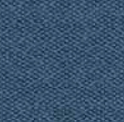 San 750 Swatch image for San 750